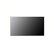 LG 3x3 55vm5j-h W/peerless Mount (55VM5JH9P)