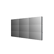 LG 3x3 55vsh7j-h W/peerless Mount (55VSH7JH9P)