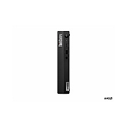 Lenovo M75q G2,w10p,r3,8gb,1tb,3yr (11JN002JUS)