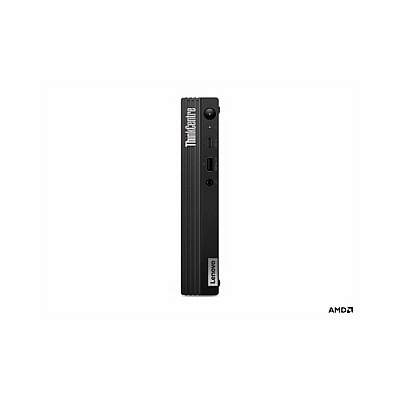 Lenovo M75q G2,w10p,r3,8gb,1tb,3yr (11JN002JUS)
