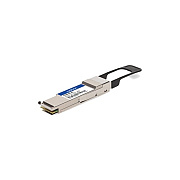 Add-On Hp 817040-b21 Comp Qsfp+ Mpo 40g-sr4 (817040B21AO)