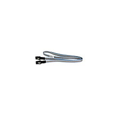 HP e 12gb Minisas Hd/lto Drv 4m Cbl (P35174B21)