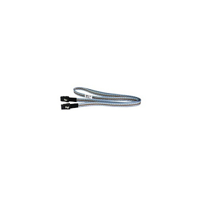 HP e 12gb Minisas Hd/lto Drv 4m Cbl (P35174B21)