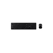 Acer Akr120 2.4ghz Wireless, Usb Connectivity (GP.ACC11.01U)