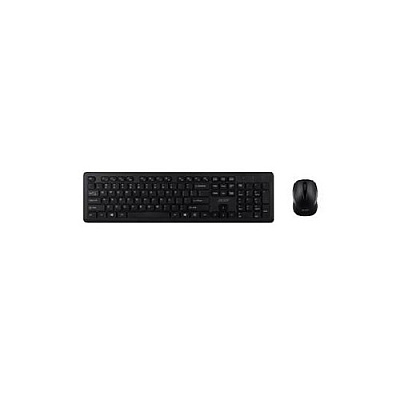Acer Akr120 2.4ghz Wireless, Usb Connectivity (GP.ACC11.01U)