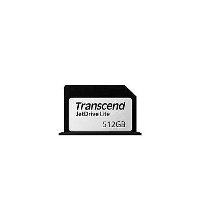Transcend 512gb,jetdrivelite 330 (TS512GJDL330)