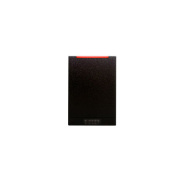Hid Identity Rdr, R40 Univ, Blk, Term Stp, Lead Fre (6120CKT0000)