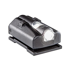 Foxfury D3060 - Trade Compliant (700310TC)
