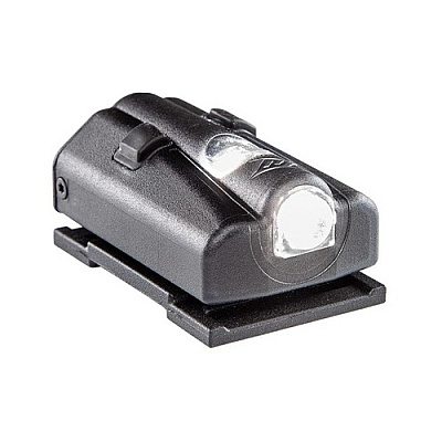 Foxfury D3060 - Trade Compliant (700310TC)