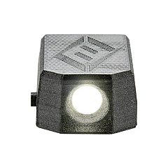 Foxfury D10 - Made In Usa (700313)