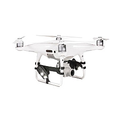 Foxfury D3060 Phantom 4 Light System (700P4D)