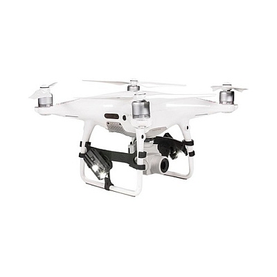 Foxfury D3060 Phantom 4 Light System (700P4D)