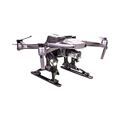 Foxfury Exolander D3060 Light System, Mavic 2 E (700XDSM2E)
