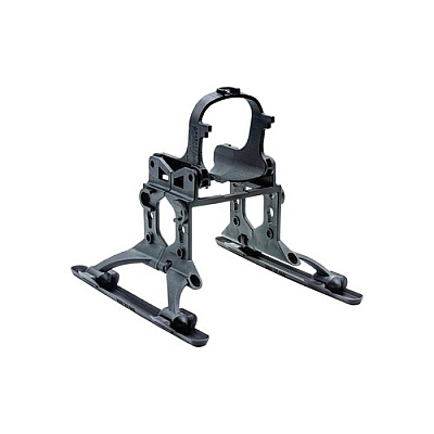 Foxfury Exolander Landing System, Evo Ii (700XLSII)