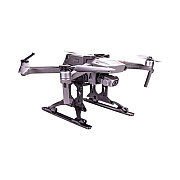 Foxfury Exolander Landing System, Dji Mavic 2 E (700XLSM2E)