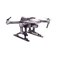 Foxfury Exolander Landing System, Dji Mavic 2 E (700XLSM2E)