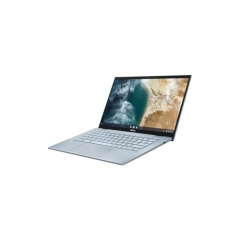 Asus ,14.0in. I3-1110g4 Processor (CX5400FMA-GN388T-S)