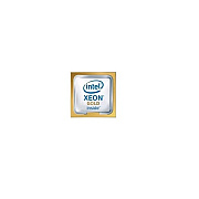 HP e Dl380 Gen10 Xeon-g 5218 Reman Kit (P02498RB21)