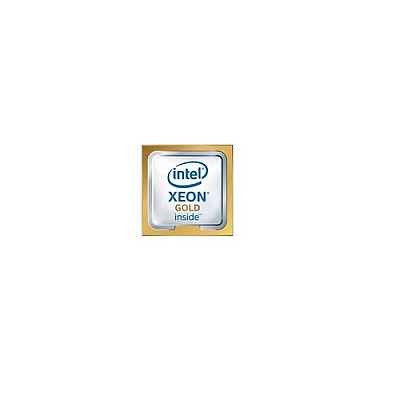 HP e Dl380 Gen10 Xeon-g 5218 Reman Kit (P02498RB21)