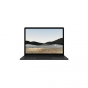 Microsoft Manufacturer Renewed Laptop-4 R7/16/512/w10pro/15in (1W1-00003)