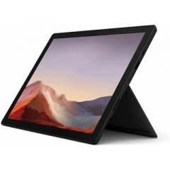 Microsoft Manufacturer Renewed Surface Pro-7+ I5/8/256gb/w10pro (1XU-00002)
