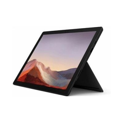Microsoft Manufacturer Renewed Surface Pro-7+ I5/8/256gb/w10pro (1XU-00002)