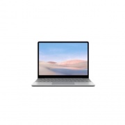Microsoft Manufacturer Renewed Laptop-go I5/16/256/12.4in Win10pro (21Q-00001)
