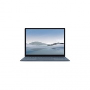 Microsoft Manufacturer Renewed Laptop-4 I5/16/512/w10pro/13in (5B3-00005)