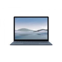 Microsoft Manufacturer Renewed Laptop-4 I5/16/512/w10pro/13in (5B3-00005)