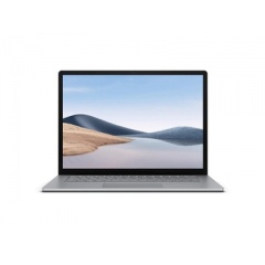 Microsoft Manufacturer Renewed Laptop-4 I5/16/512/w10pro/13in (5B3-00009)
