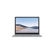 Microsoft Manufacturer Renewed Laptop-4 I5/8/256/w10pro/13in (5BM-00001)
