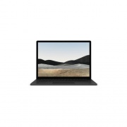 Microsoft Manufacturer Renewed Laptop-4 I7/16/512/w10pro/13in (5F8-00001)