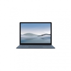 Microsoft Manufacturer Renewed Laptop-4 I7/16/512/w10pro/13in (5F8-00005)