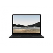 Microsoft Manufacturer Renewed Laptop-4 I7/16/256/w10pro/15in (5IG-00001)
