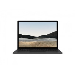 Microsoft Manufacturer Renewed Laptop-4 I7/8/256/w10pro/15in (5K1-00001)