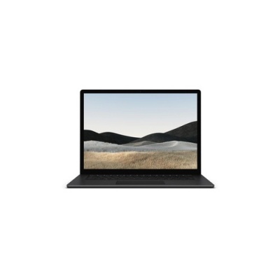 Microsoft Manufacturer Renewed Laptop-4 I7/8/256/w10pro/15in (5K1-00001)