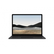 Microsoft Manufacturer Renewed Laptop-4 R5/16/256/w10pro/13in (7IS-00005)