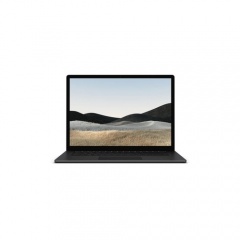 Microsoft Manufacturer Renewed Laptop-4 R5/16/256/w10pro/13in (7IS-00005)