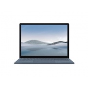 Microsoft Manufacturer Renewed Laptop-4 R5/16/256/w10pro/13in (7IS-00009)