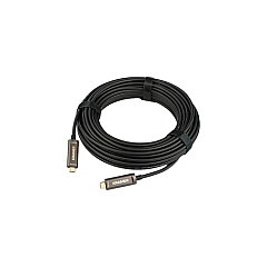 Kramer Electronics Cp-aocu31/cc-50 (CPAOCU31/CC50)