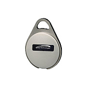 Component Specialties Key Fob For Bluetooth Reader(pack Of 25) (ACSK2)