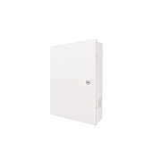 Component Specialties 16 Channel Wall Mount Hu Dvr, 8tb, Taa (D16WHU8TB)