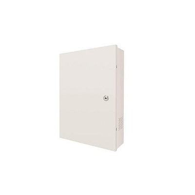 Component Specialties 4 Channel 4mp Tvi Wallmount Dvr, 10tb, Taa (D4WVX10TB)