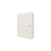 Component Specialties 4 Channel 4mp Tvi Wallmount Dvr, 2tb, Taa (D4WVXPM2TB)