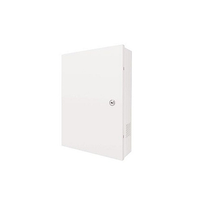 Component Specialties 8 Channel Wall Mount Hu Dvr, 2tb, Taa (D8WHU2TB)