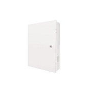 Component Specialties 8 Channel Wall Mount Hu Dvr, 32tb, Taa (D8WHU32TB)