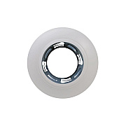 Component Specialties Flush Mount For Cptz29d5w (DFM29DW)