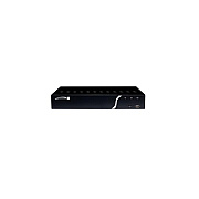 Component Specialties 8mp (4k) 16ch Nvr, Ndaa-2tb (N16JLN2TB)