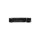 Component Specialties 16 Channel Network Server With Poe, H.265, 4k- 16tb, Taa (N16NU16TB)