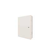 Component Specialties 16 Channel Ndaa Wall Mount Nrn, 32tb (N16WNRN32TB)